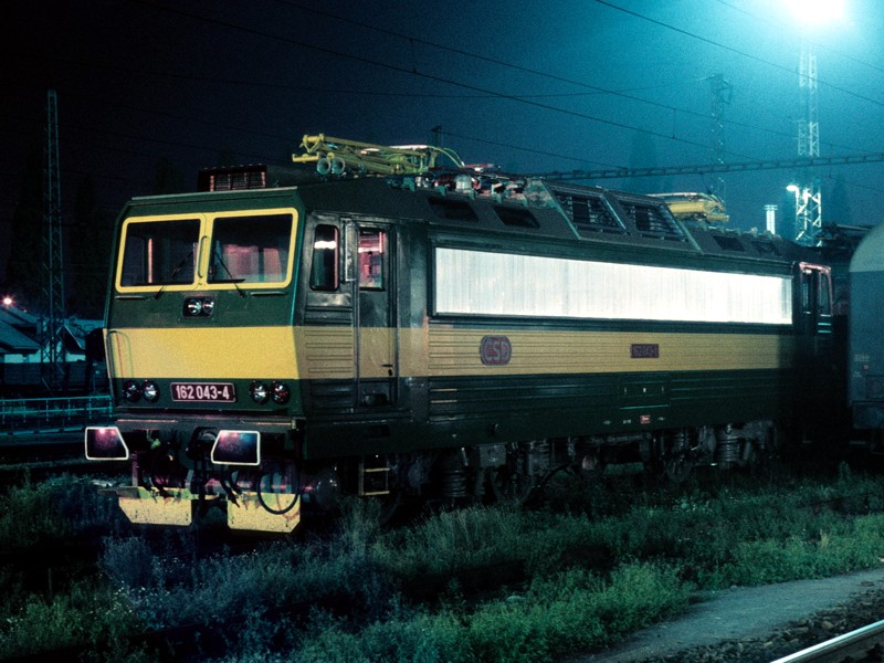 [800x600] 162043a.jpg