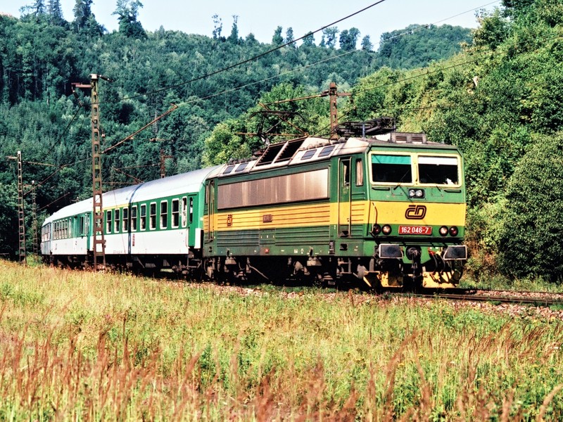 [800x600] 162046b.jpg