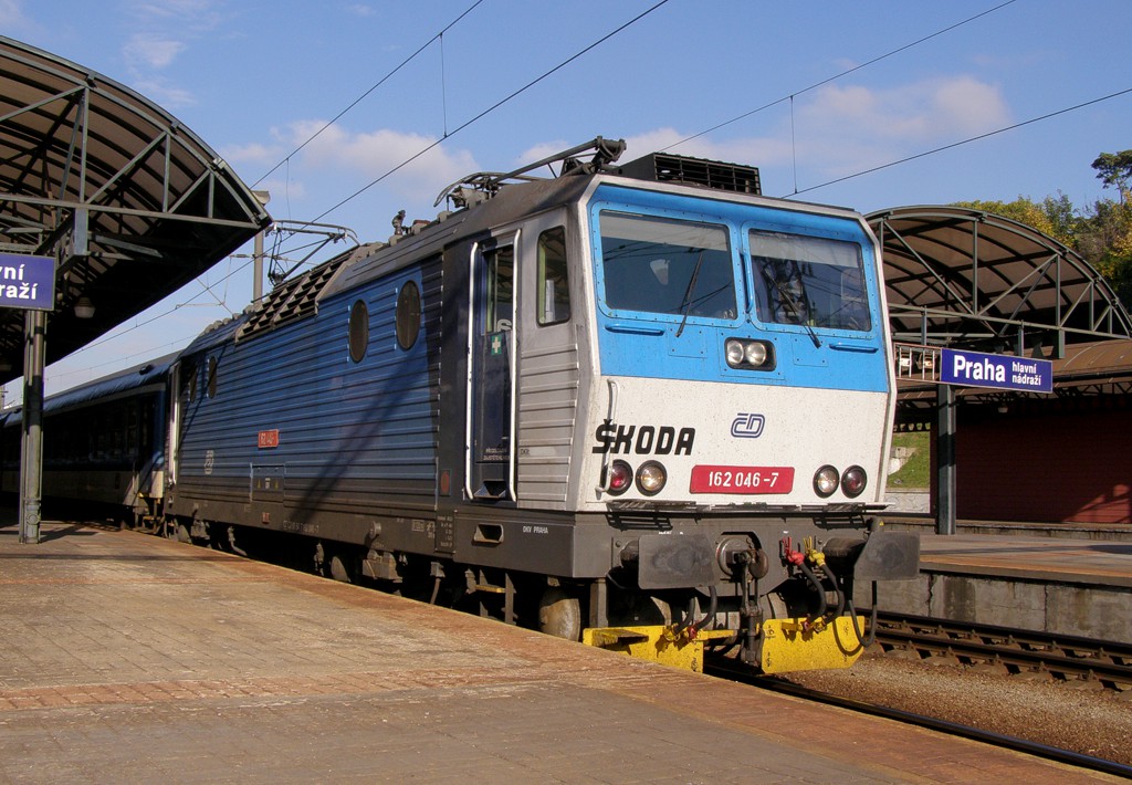 [1024x710] 162046d.jpg