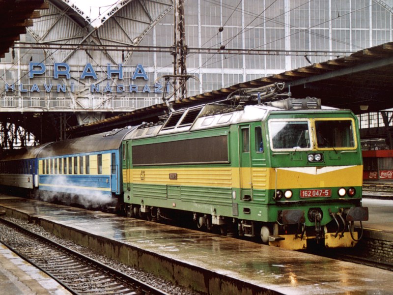 [800x600] 162047a.jpg