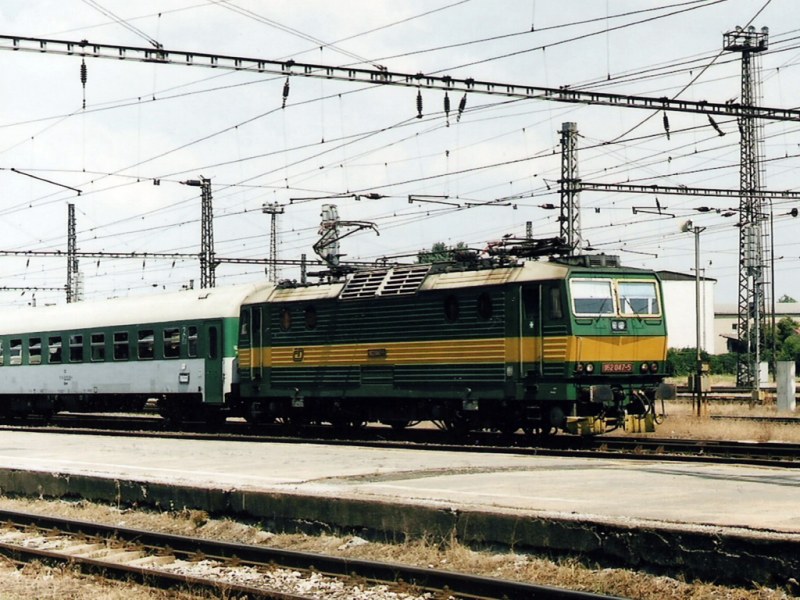 [800x600] 162047c.jpg