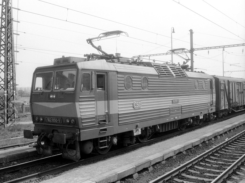 [800x600] 162050a.jpg