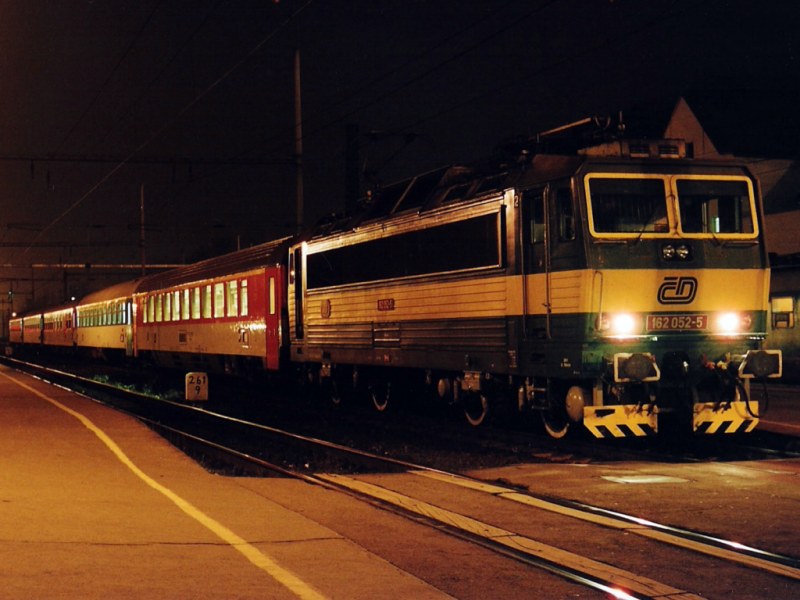 [800x600] 162052c.jpg