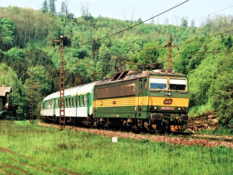 [800x600] 162053a.jpg