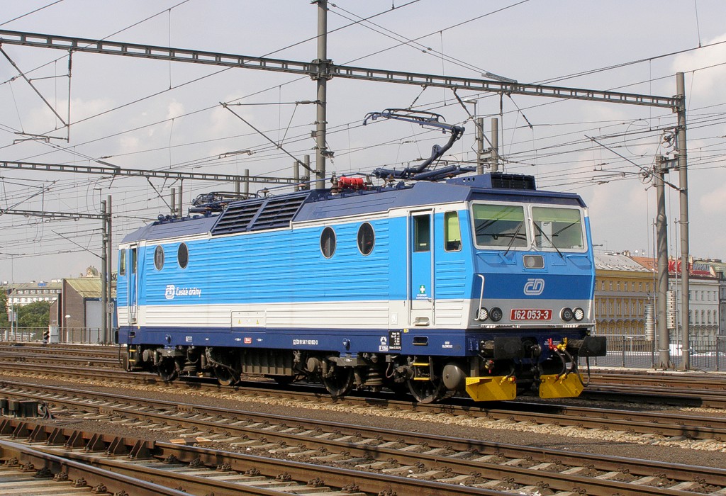 [1024x700] 162053c.jpg