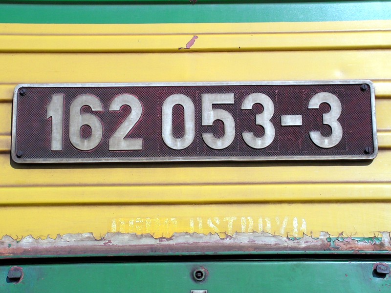 [800x600] 162053depoos.jpg