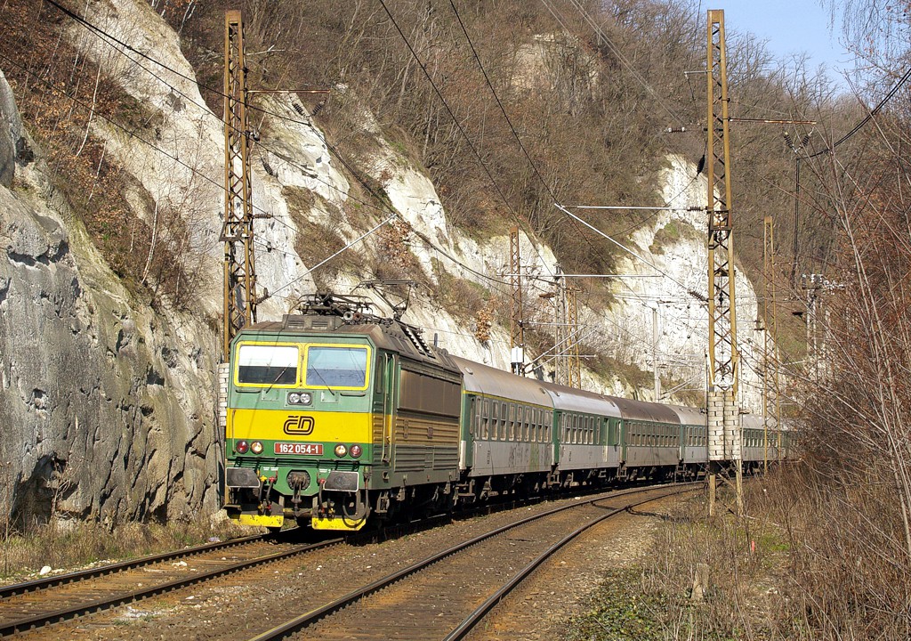 [1024x720] 162054a.jpg