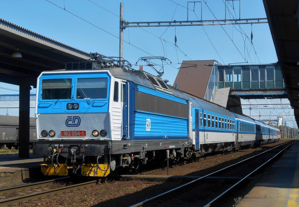 [1024x710] 162054d.jpg