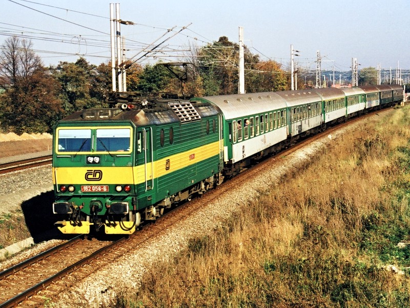 [800x600] 162056a.jpg