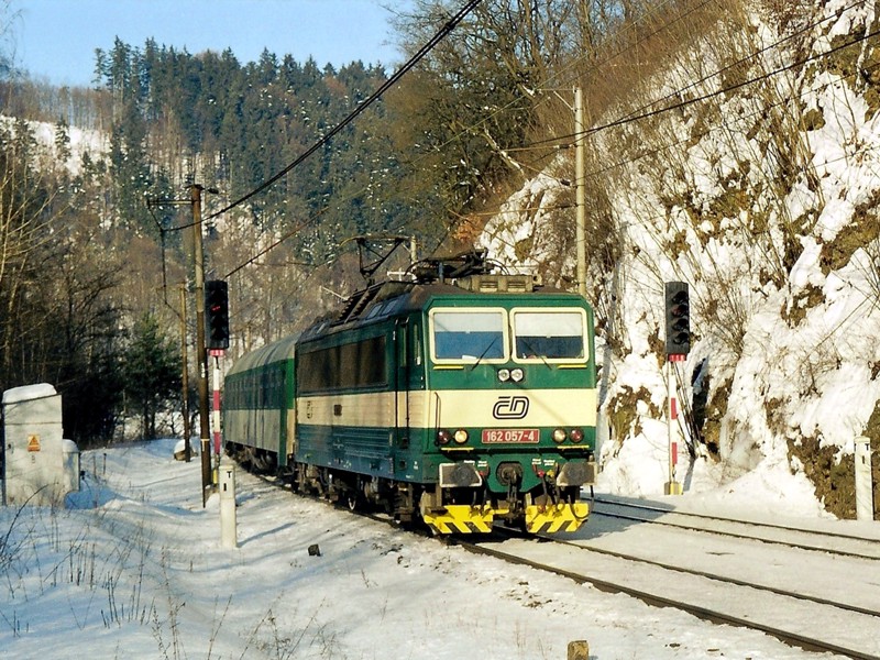 [800x600] 162057d.jpg