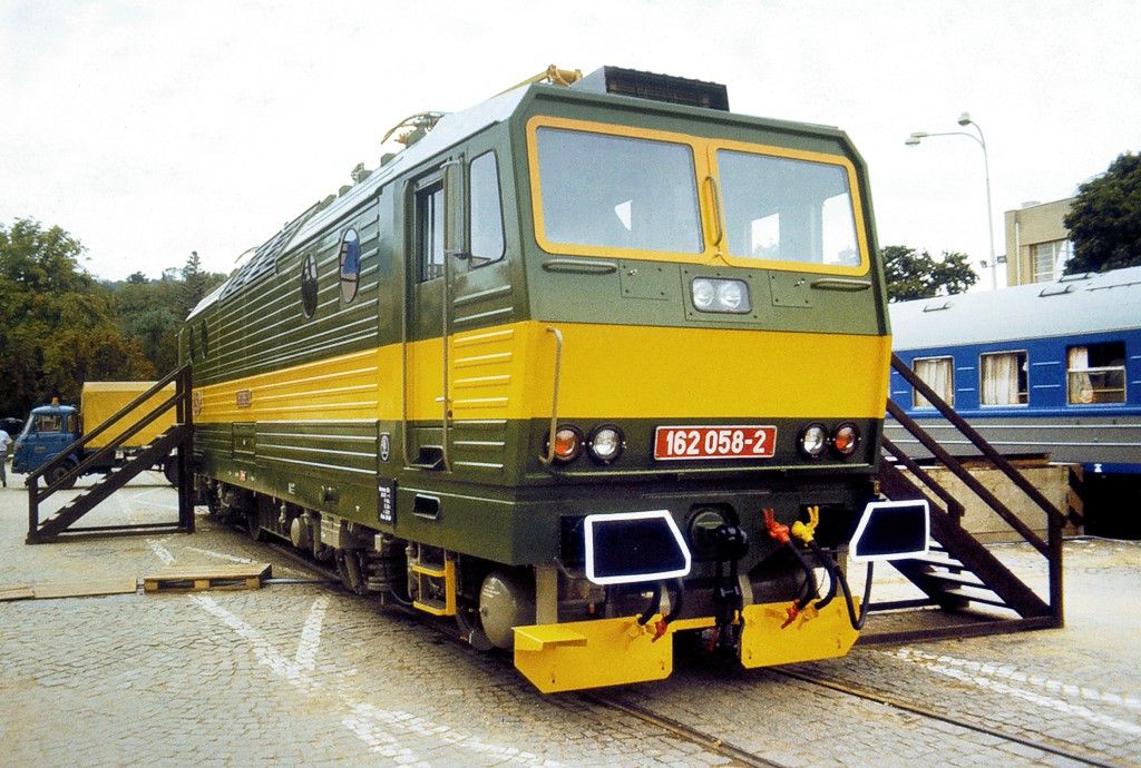 [1024x690] 162058b.jpg