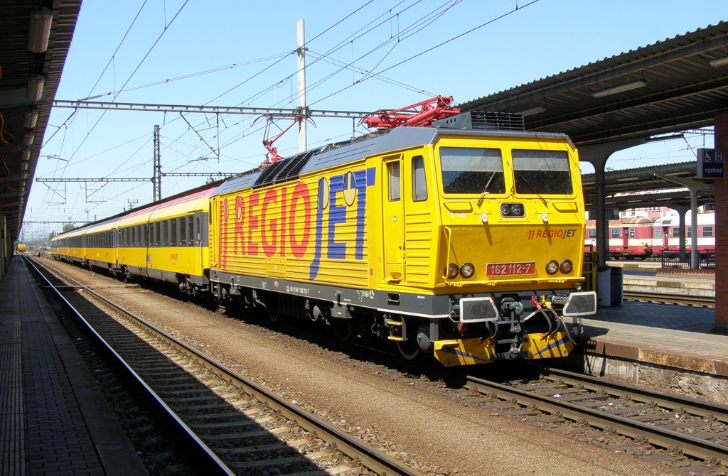 [1024x670] 162112b.jpg