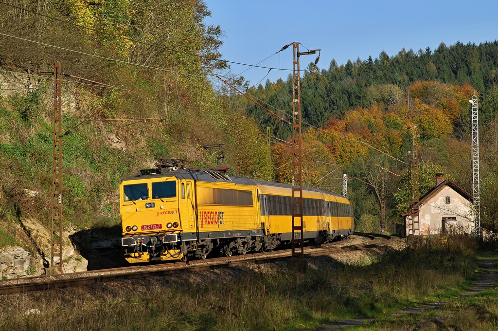 [1024x680] 162112c.jpg