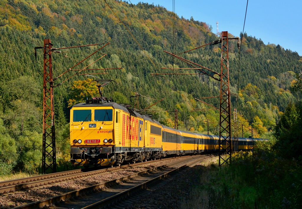 [1024x710] 162112d.jpg