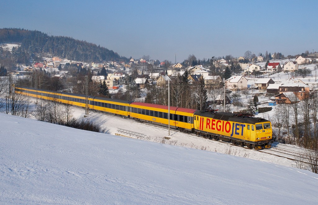 [1024x660] 162112e.jpg