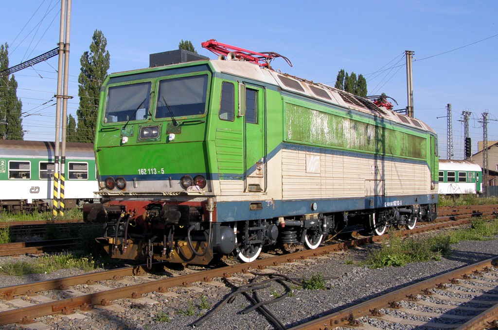 [1024x680] 162113a.jpg