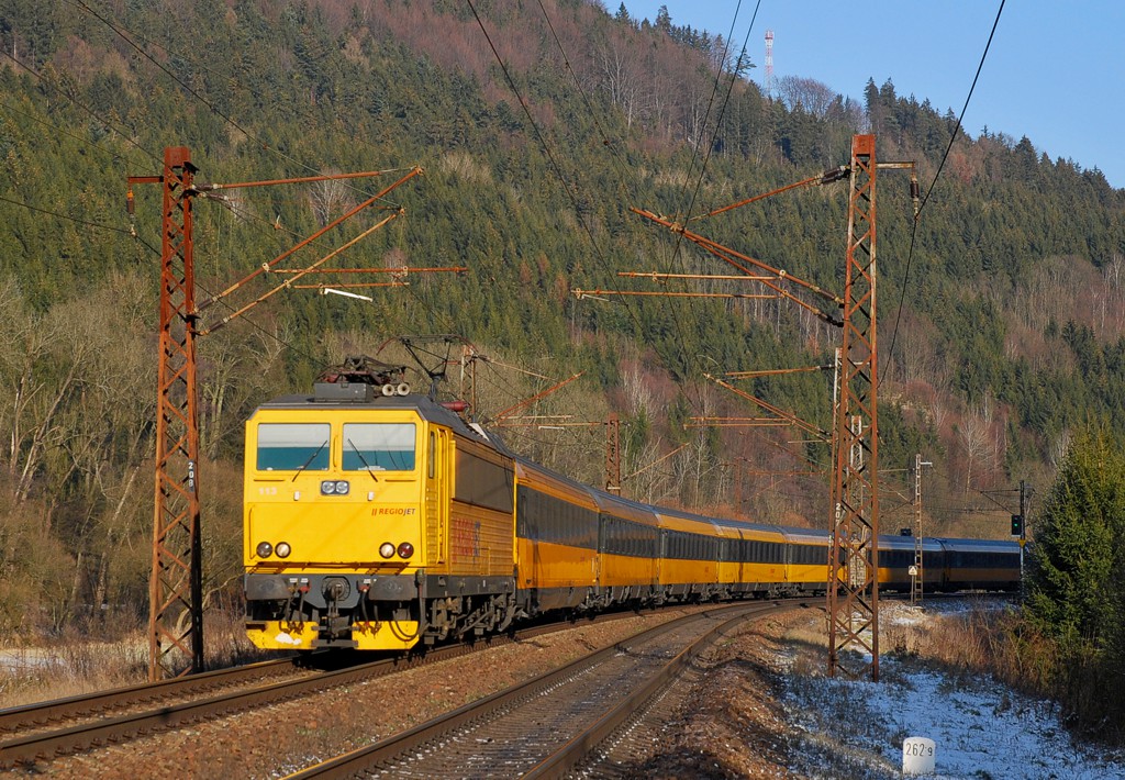 [1024x710] 162113c.jpg