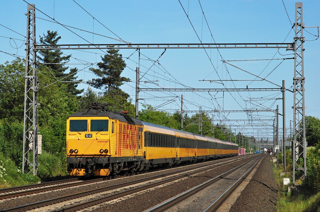 [1024x680] 162114a.jpg