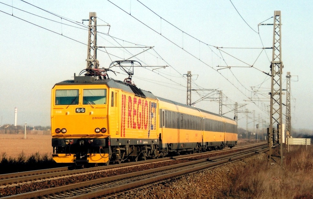 [1024x650] 162114c.jpg