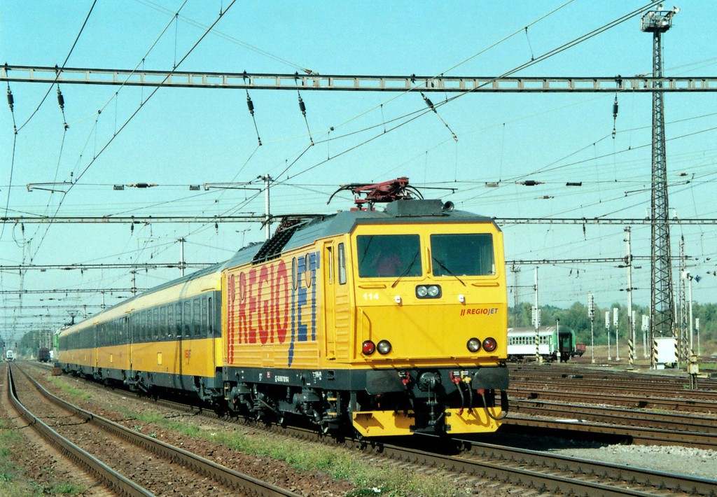 [1024x710] 162114d.jpg