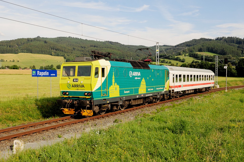 [1024x680] 162114e.jpg