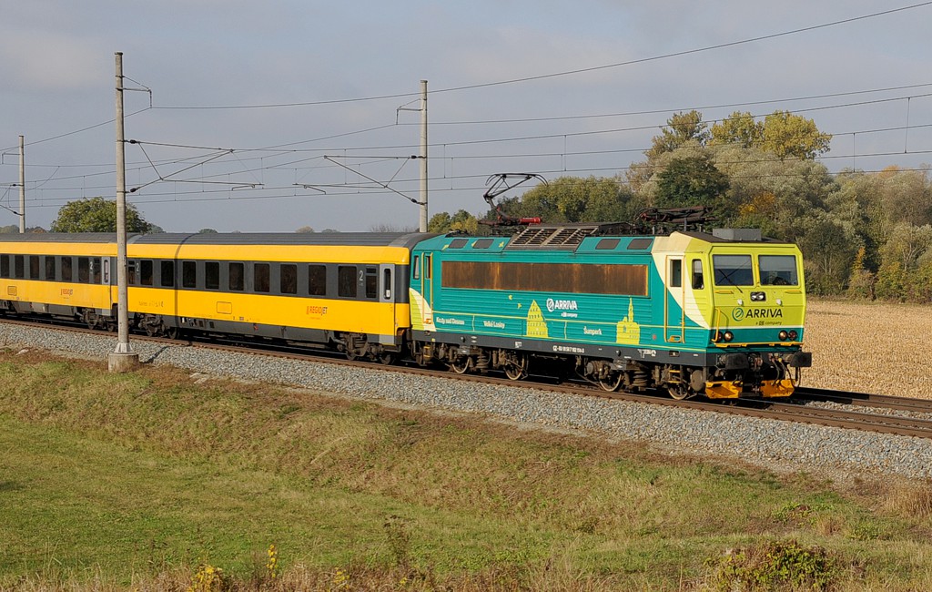 [1024x650] 162114f.jpg