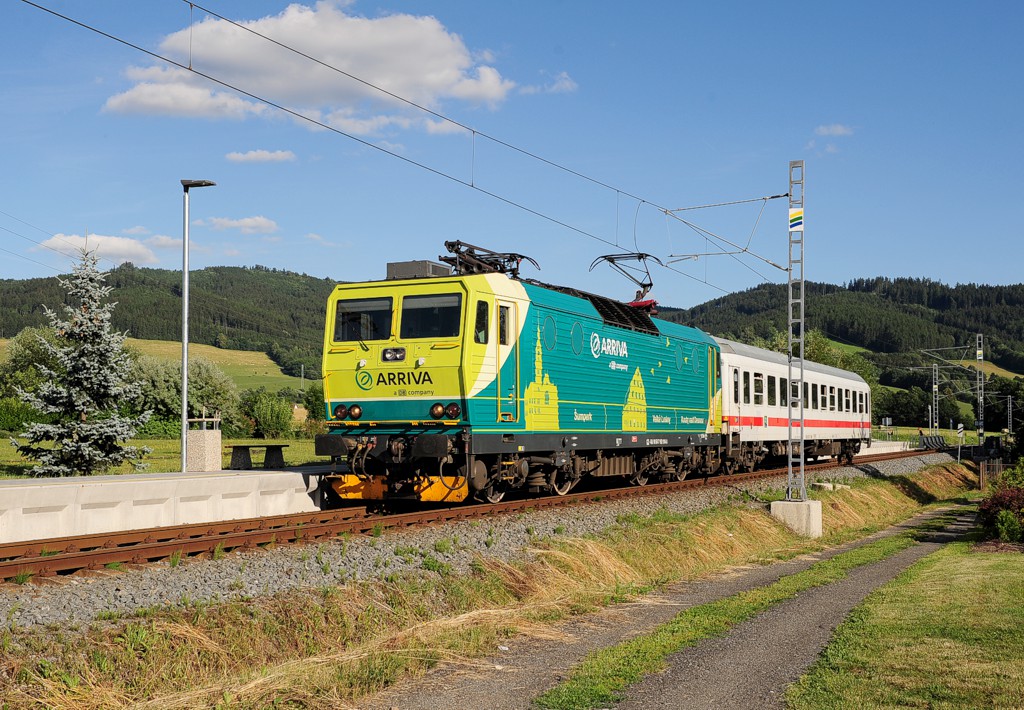 [1024x710] 162114g.jpg