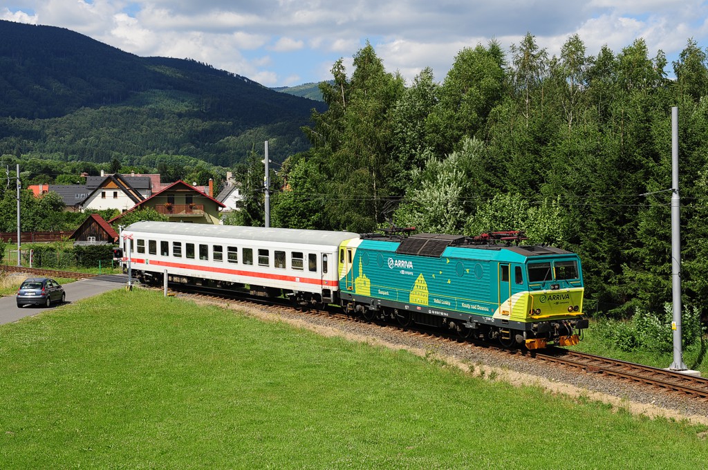 [1024x680] 162114h.jpg