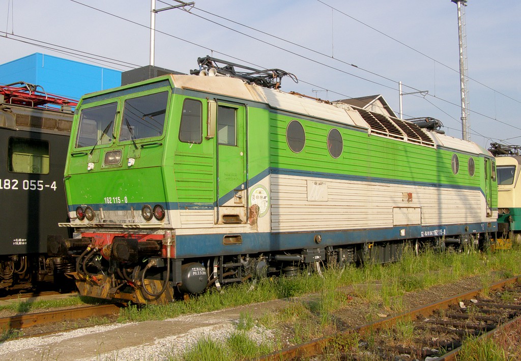 [1024x710] 162115a.jpg