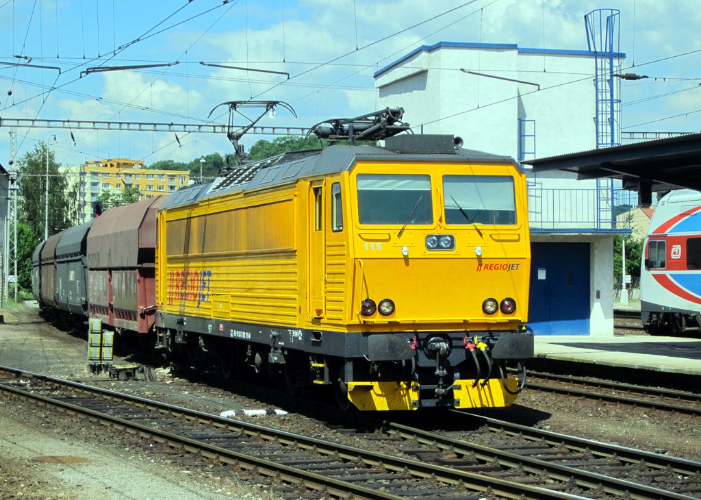 [1024x730] 162115c.jpg