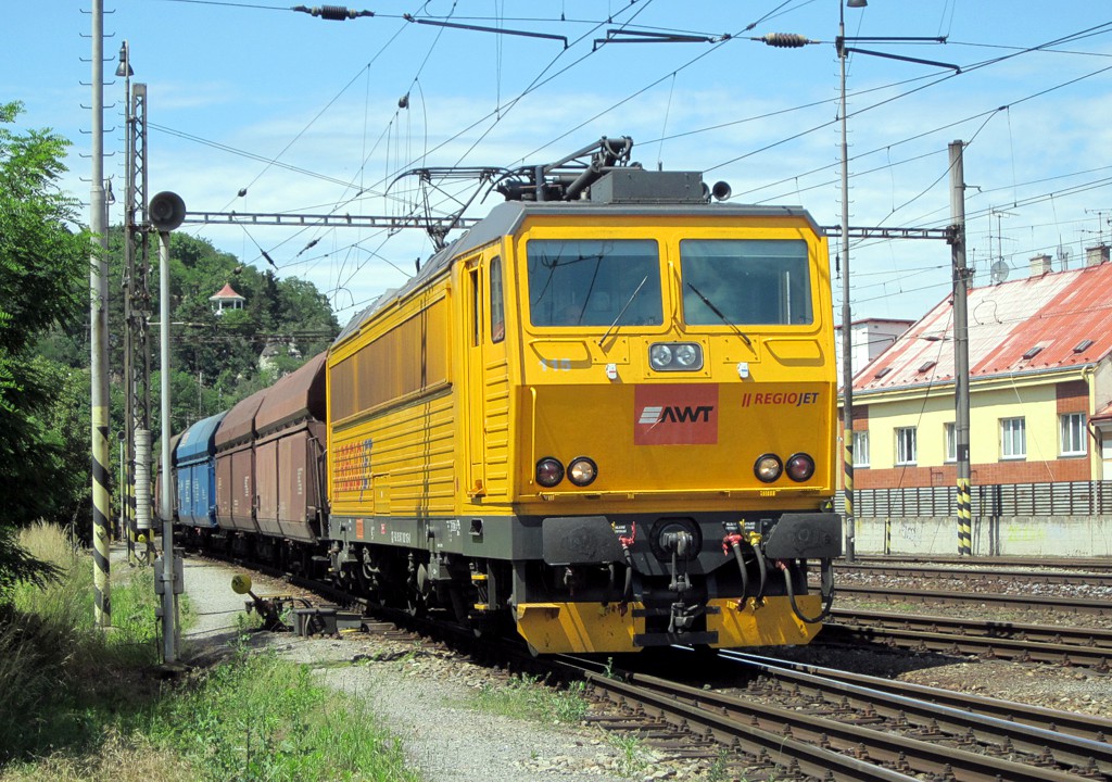 [1024x720] 162115d.jpg