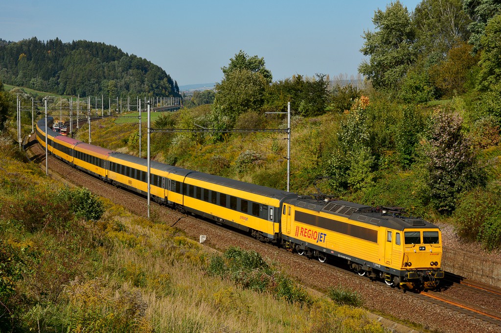 [1024x680] 162115e.jpg