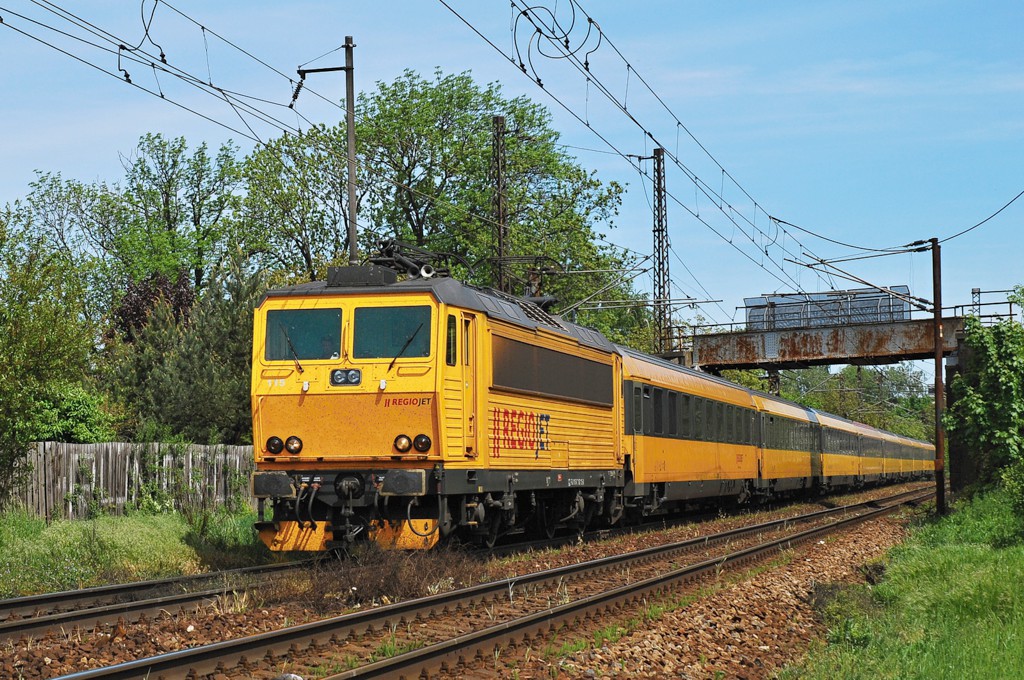 [1024x680] 162115f.jpg