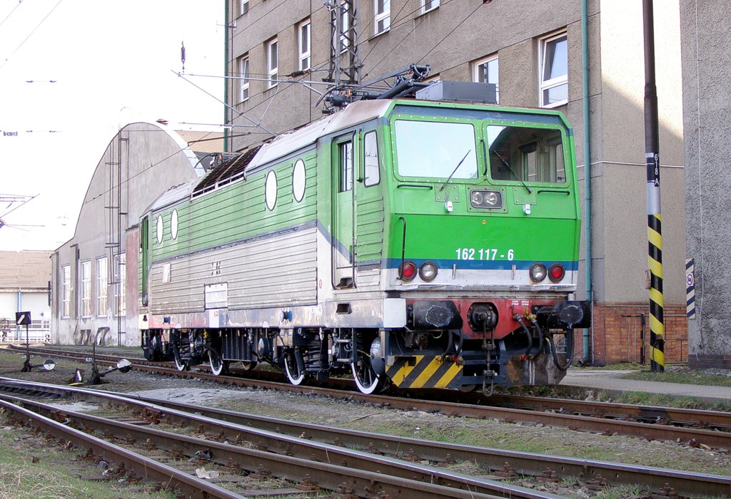 [1024x700] 162117b.jpg