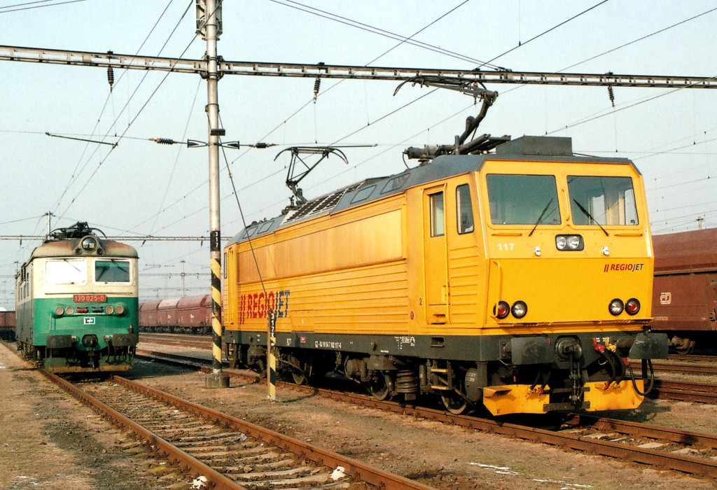 [1024x700] 162117e.jpg