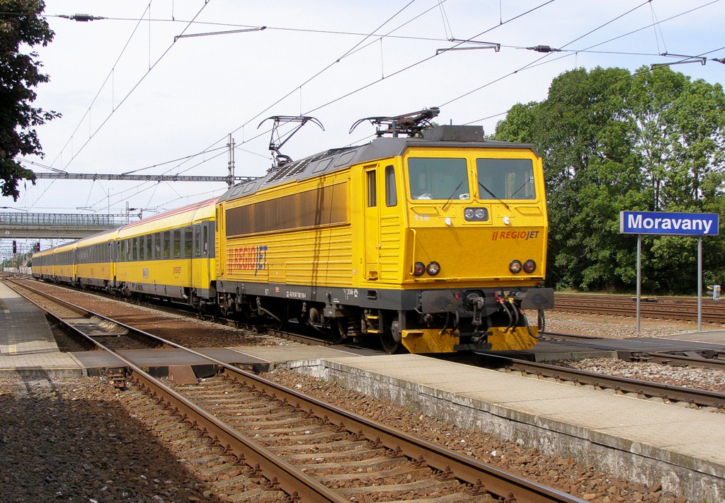 [1024x710] 162118a.jpg