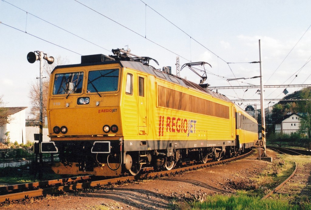 [1024x690] 162119b.jpg