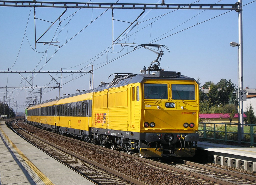 [1024x740] 162120b.jpg