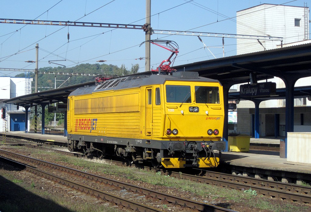 [1024x700] 162120c.jpg