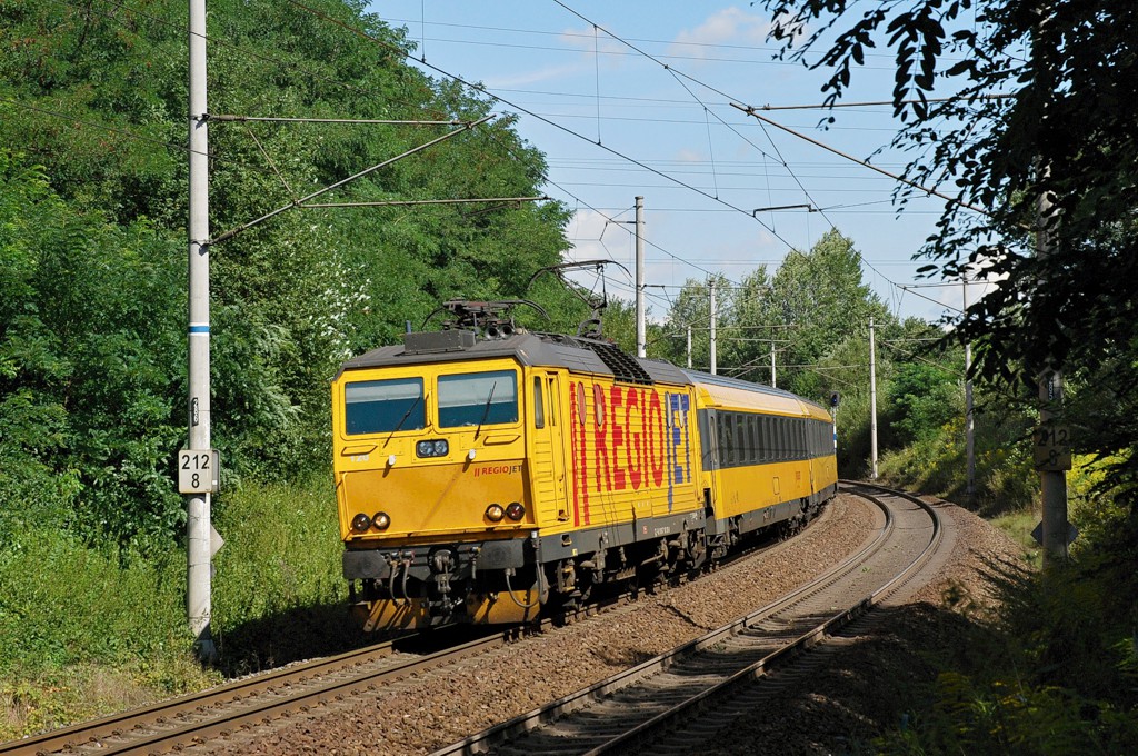 [1024x680] 162120e.jpg