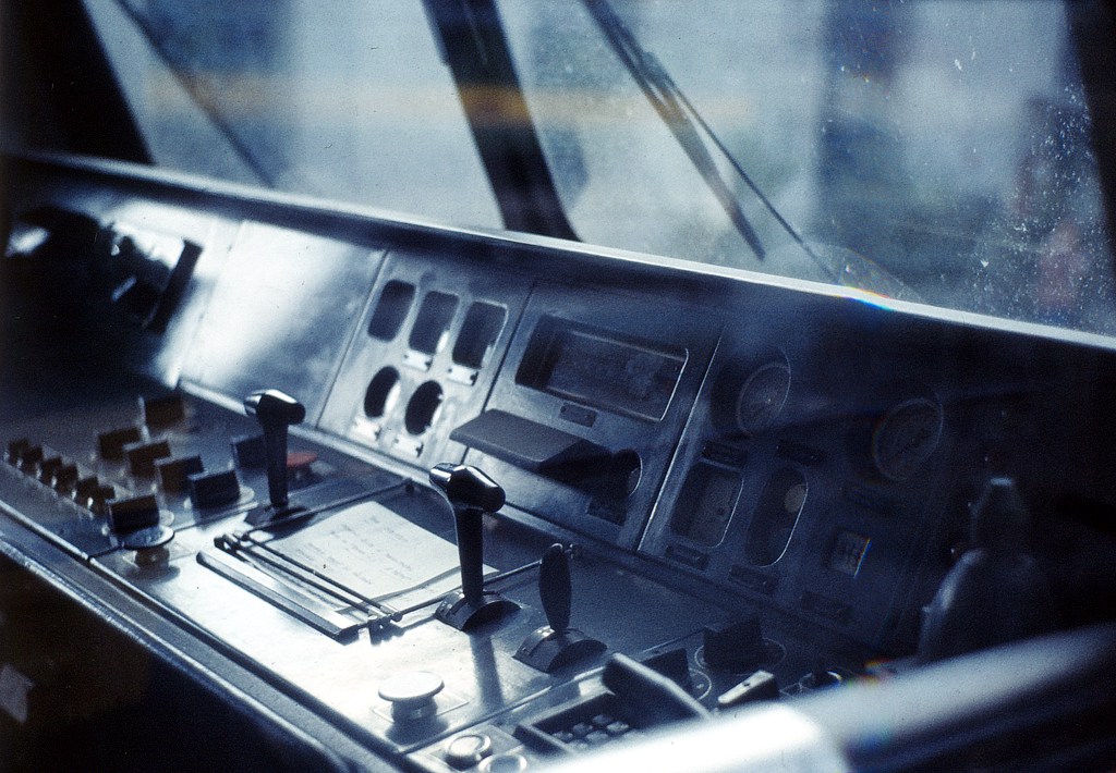 [1024x710] 169001kabi1.jpg