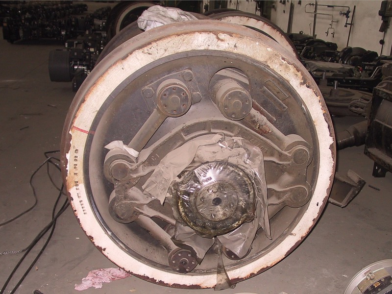 [800x600] 169001kolo1.jpg