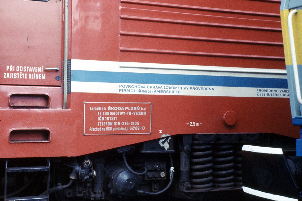 [1024x680] 169001napisy1.jpg