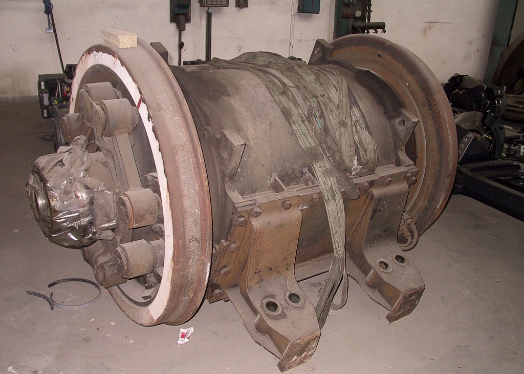 [1024x730] 169001pojezd1.jpg