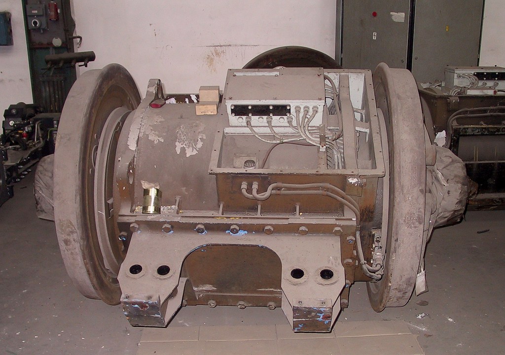 [1024x720] 169001pojezd2.jpg