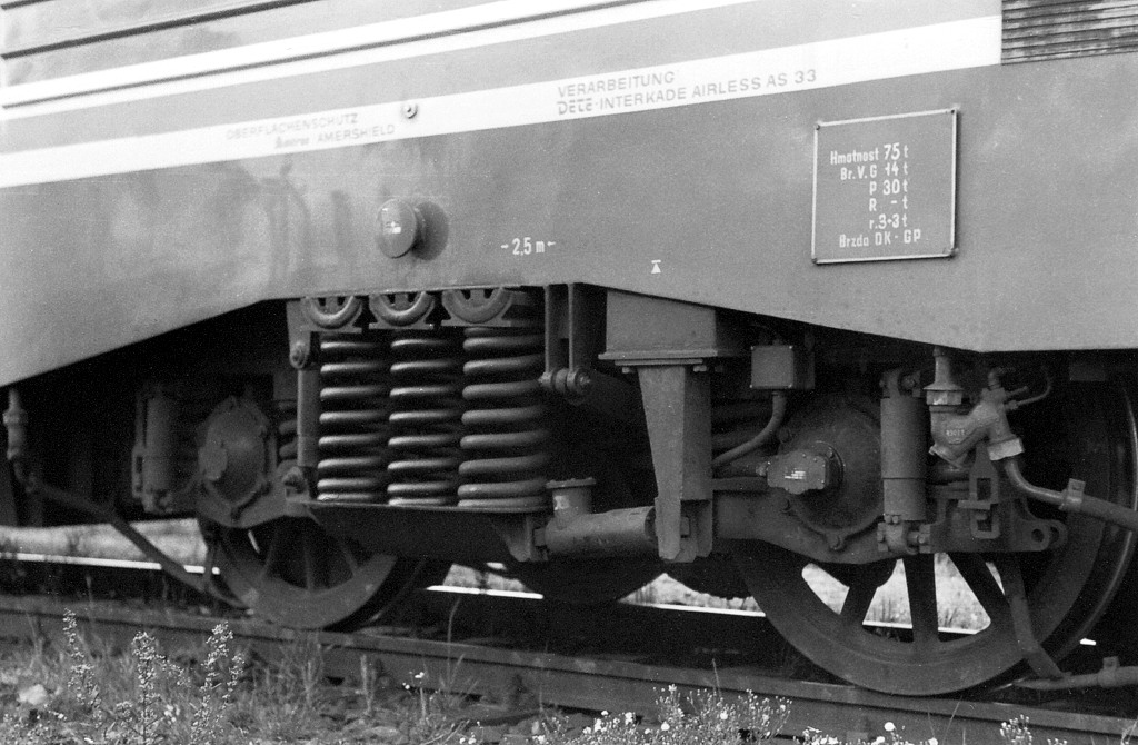 [1024x670] 169001pojezd4.jpg