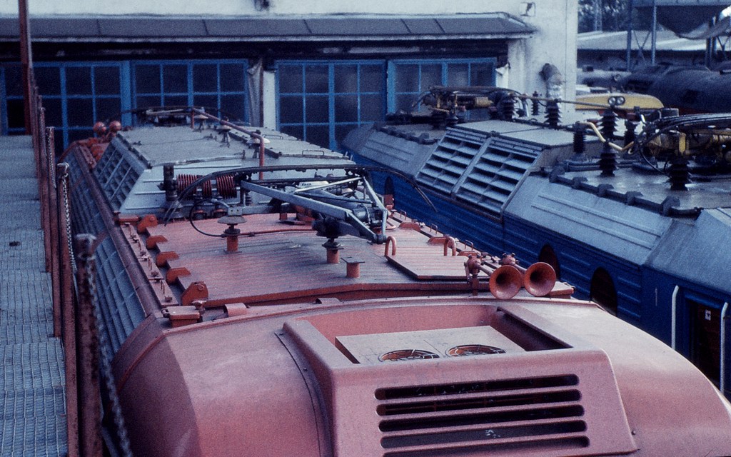 [1024x640] 169001strecha.jpg