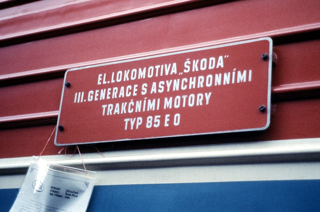 [1024x680] 169cedulka.jpg