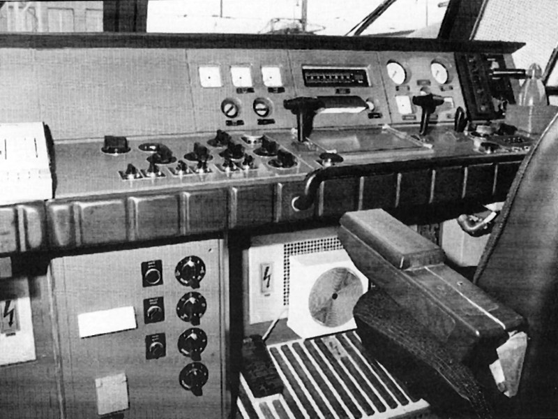 [800x600] 169kabina.jpg