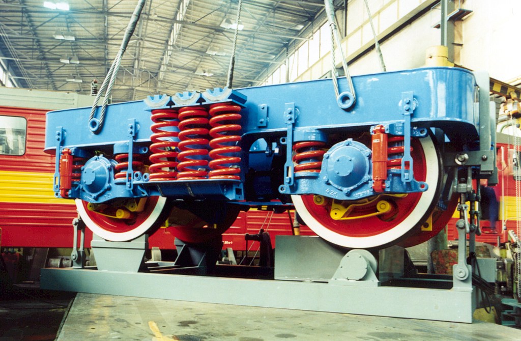 [1024x670] 169podvozek.jpg